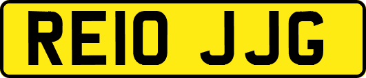 RE10JJG