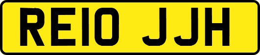 RE10JJH