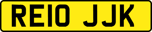 RE10JJK