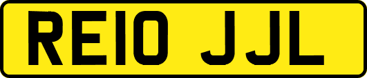 RE10JJL