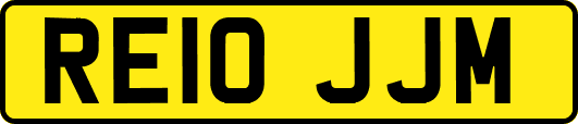 RE10JJM