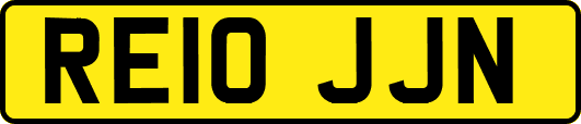 RE10JJN