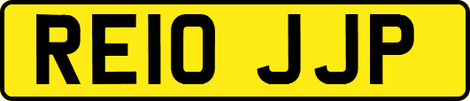 RE10JJP