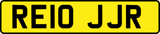 RE10JJR