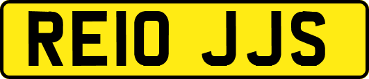RE10JJS