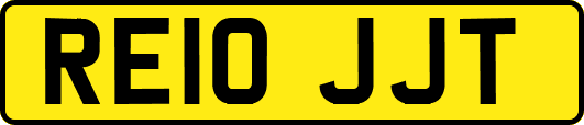RE10JJT