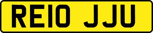 RE10JJU