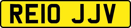RE10JJV