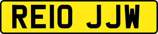 RE10JJW