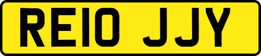 RE10JJY