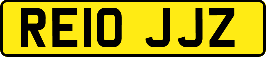 RE10JJZ