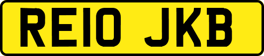 RE10JKB