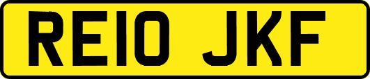 RE10JKF