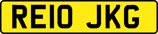 RE10JKG