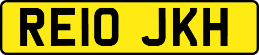 RE10JKH