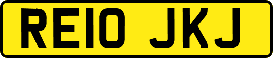 RE10JKJ