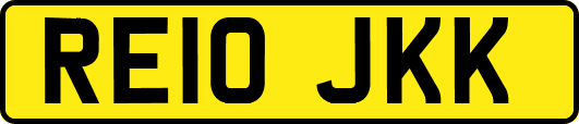 RE10JKK