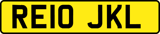 RE10JKL