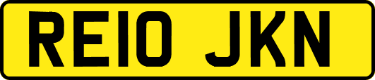 RE10JKN
