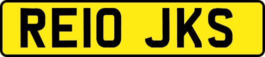 RE10JKS
