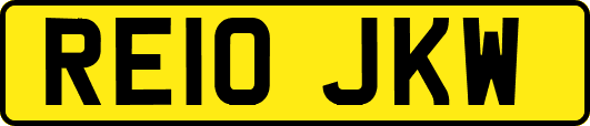 RE10JKW