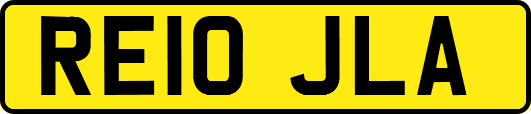 RE10JLA