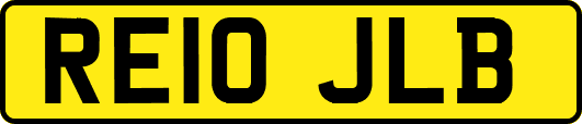 RE10JLB