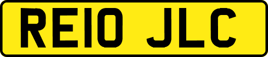 RE10JLC