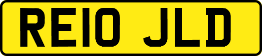 RE10JLD