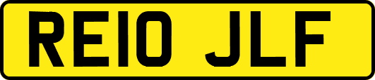 RE10JLF