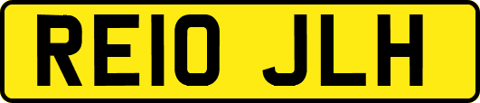 RE10JLH