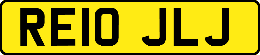 RE10JLJ