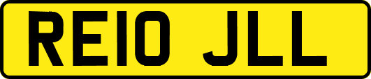 RE10JLL