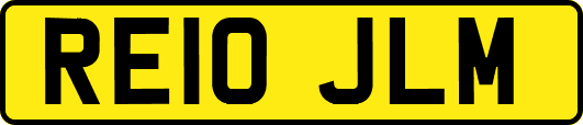 RE10JLM