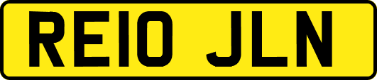 RE10JLN