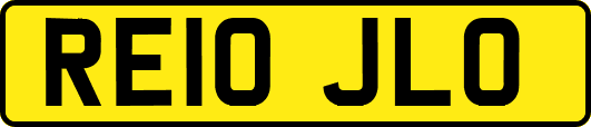 RE10JLO