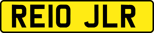 RE10JLR