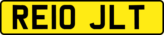 RE10JLT
