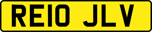 RE10JLV