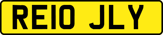 RE10JLY