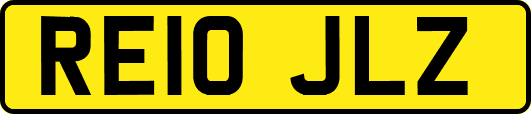 RE10JLZ