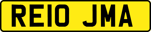 RE10JMA