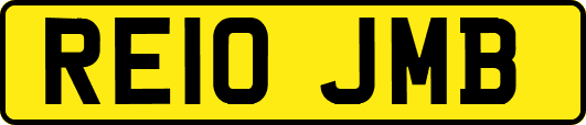 RE10JMB