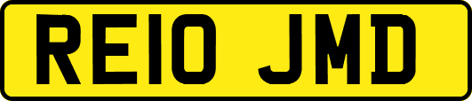 RE10JMD