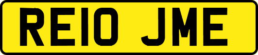 RE10JME