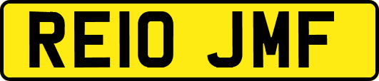 RE10JMF