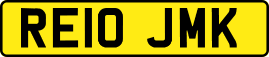 RE10JMK