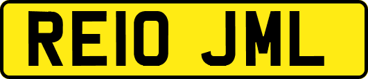RE10JML