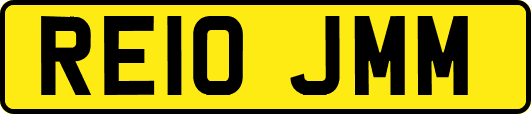 RE10JMM