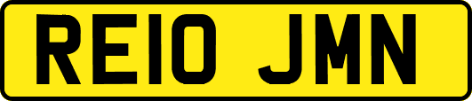 RE10JMN